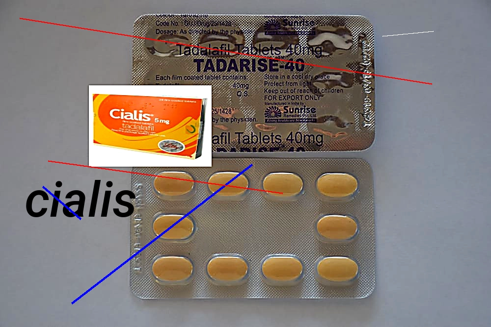 Cialis vente libre luxembourg